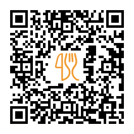 QR-code link para o menu de Türkan Cafe Pastane