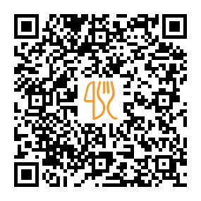 QR-code link para o menu de Chocolates Brasil Cacau