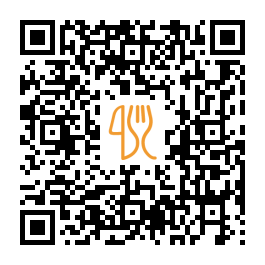 QR-code link para o menu de Clean Eatz