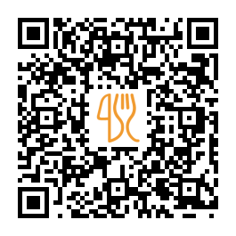 QR-code link para o menu de Adelaide Bistrô