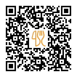 QR-code link para o menu de Shangri-la