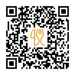 QR-code link para o menu de Baixadao