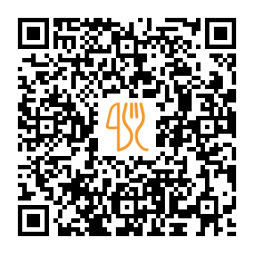 QR-code link para o menu de Cafe Resto Cerita Kita (c K)