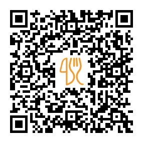 QR-code link para o menu de Locanda Amici Miei