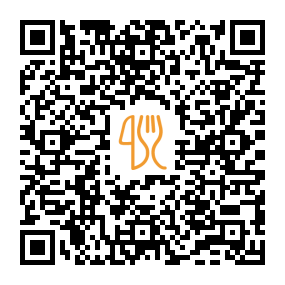 QR-code link para o menu de Racines Cafe Brasseries Racines