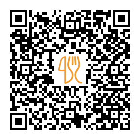 QR-code link para o menu de Kervan Et Lokantasi Dilovasi