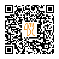 QR-Code zur Speisekarte von Lu Lanches