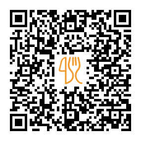 QR-code link para o menu de P.h.u. Dabrowski Dabrowski Michal