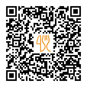 QR-code link para o menu de Bikkgane Biryani