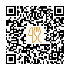QR-code link para o menu de Dandoru
