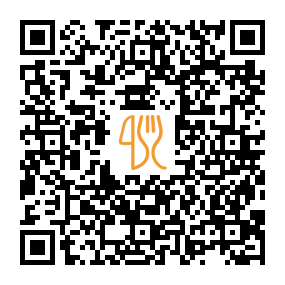 QR-code link para o menu de Buffet Grill Paloma