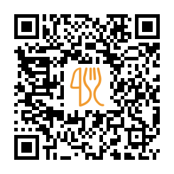 QR-code link para o menu de Sarmaşık