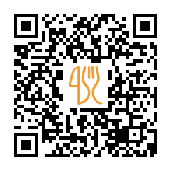 QR-code link para o menu de Kervan Pide