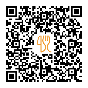 QR-code link para o menu de Bar Restaurante Lavara