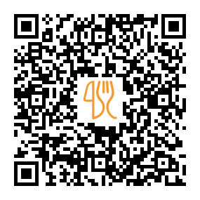 QR-code link para o menu de Chinarestaurant Wang