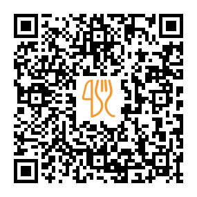 QR-code link para o menu de Varney Snack Shack