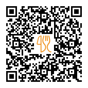 QR-code link para o menu de Le Petit Bistro