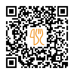 QR-code link para o menu de Clã Tayko