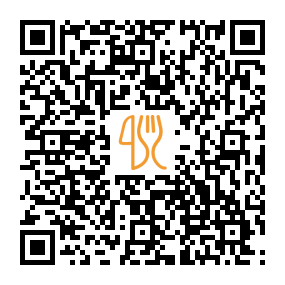 QR-code link para o menu de Tokyo Hibachi Steakhouse