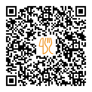 QR-code link para o menu de Nur Kebap Salonu