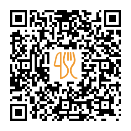 QR-code link para o menu de Can Restoran