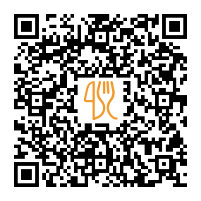 QR-code link para o menu de E Lanchonete San Diego