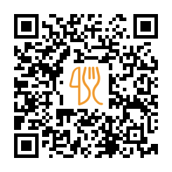 QR-code link para o menu de Labogastro