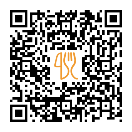 QR-code link para o menu de Göl Et Mesire Yeri