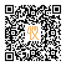 QR-code link para o menu de Vela Lounge