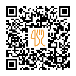 Enlace de código QR al menú de Espaco Verde