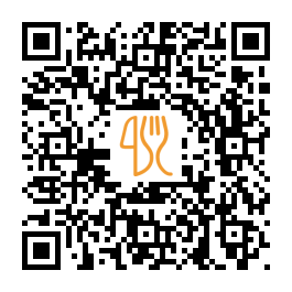 QR-code link para o menu de Le Babylone