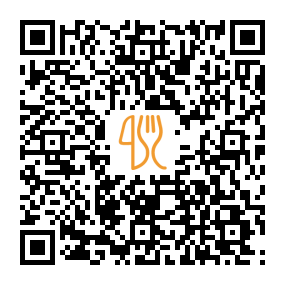 QR-code link para o menu de Original Fried Pie Shop