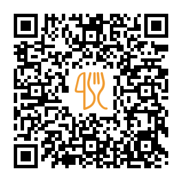 QR-code link para o menu de Su Sesi Cafe