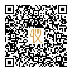 QR-code link para o menu de Auberge de la Meurotte