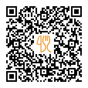 QR-code link para o menu de Arnor Crepes Bubble Tea