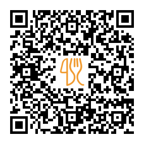 QR-code link para o menu de Wok-n-roll Express