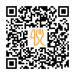 QR-code link para o menu de Galeto Do Pedro
