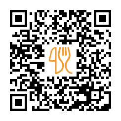 QR-code link para o menu de Vargo