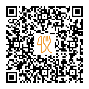 QR-code link para o menu de Brew Brothers Cafe