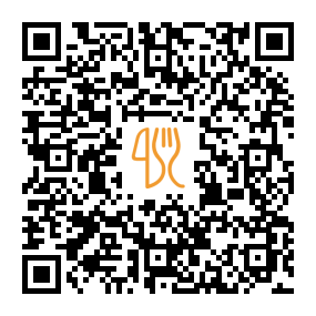 QR-code link para o menu de Karadeniz Et Mangal