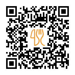 QR-code link para o menu de Tequila's