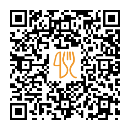 QR-code link para o menu de Gasthaus Hack Sippl
