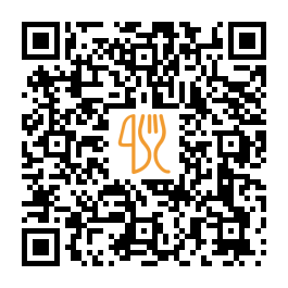 QR-code link para o menu de Uluğ Lokantası