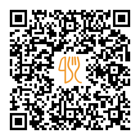 QR-code link para o menu de Lido Terlago