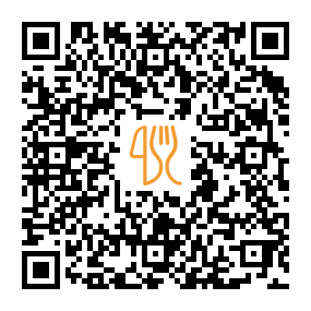 QR-code link para o menu de Harbor Fish Chips