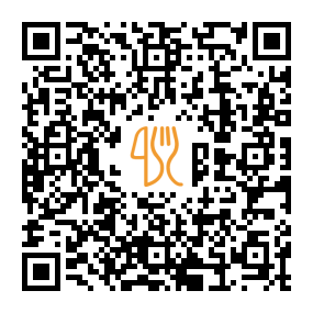 QR-code link para o menu de Mehmet Usta Cağ Kebap