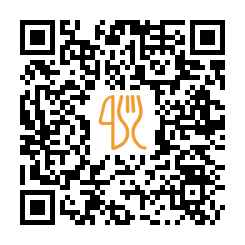 QR-code link para o menu de Hirsch