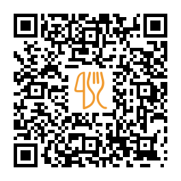QR-code link para o menu de Necati Usta Tantuni