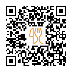 QR-code link para o menu de Belle Belge