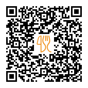 QR-code link para o menu de Goganics Food Truck